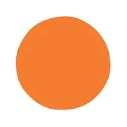 Zalando 1.0