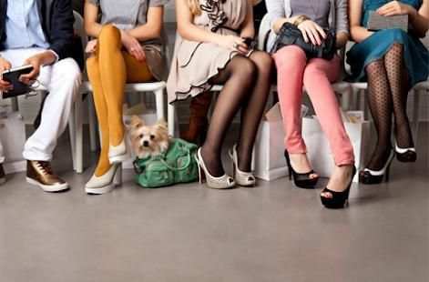 OUTLET SHOPPING screenshot 7