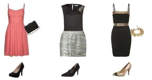 OUTLET SHOPPING screenshot 5