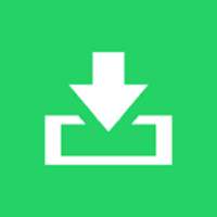 Status Downloader App - Images and Videos Saver