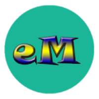 Emokokchung on 9Apps