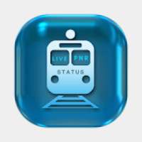 Indian Train Live PNR Status on 9Apps