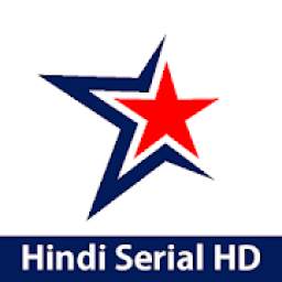 Watching Star Plus Hindi Serial HD Live For Free