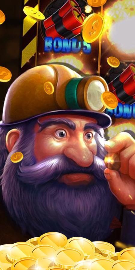 Gold Gang स्क्रीनशॉट 3