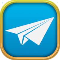 Cheap Flight - The Cheapest Flights & Tickets on 9Apps