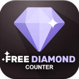 Free Diamonds & Elite Pass Pro Calc For Free Fire