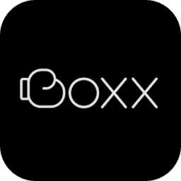 Boxx: #1 Boxing Workouts