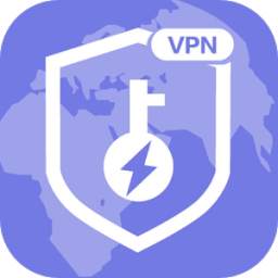 VPN MASTER - FREE