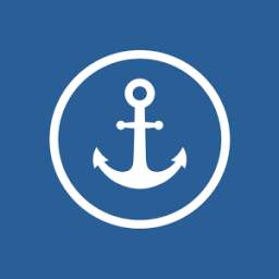 Crewservices: работа и вакансии для моряков