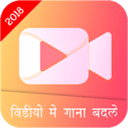 ikon Audio Video Mixer