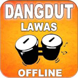 Lagu Dangdut Lawas MP3 Offline