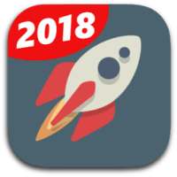 HTTP Injector New Config 2018