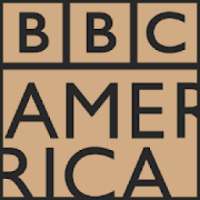 BBC America : Best News App