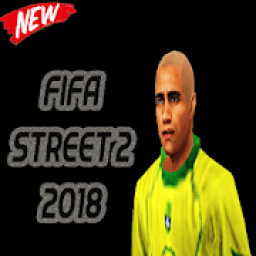 ikon New Fifa Street 2 Tips