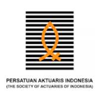 PAI Event and Seminar