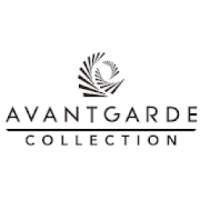 Avantgarde Collection on 9Apps