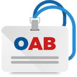 OAB Eventos