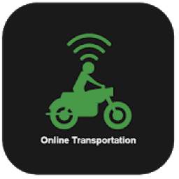 Gojek Guide 1.0