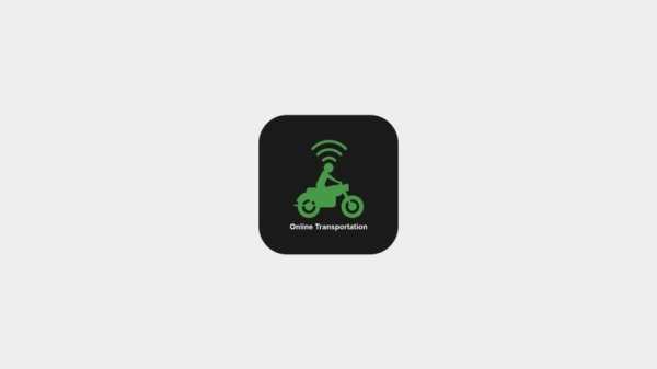 Free Tips Taxi Booking, Delivery and Payment screenshot 1