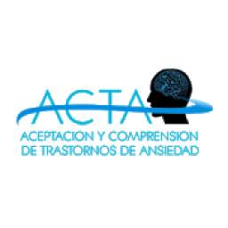 Programa ACTA