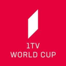 1TV.GE - World Cup