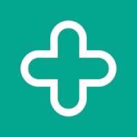 Well Pharmacy NHS prescription delivery on 9Apps