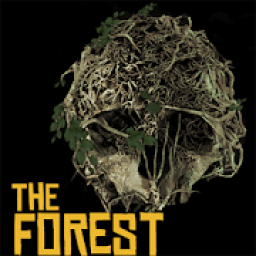 The Forest Survival आइकन