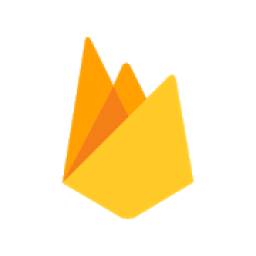 Firebase - Google LLC आइकन