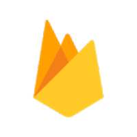 Firebase - Google LLC