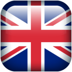 ikon VPN MASTER UK - FREE