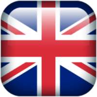 VPN MASTER UK - FREE