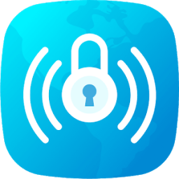ikon Private WiFi - Free Unlimited &amp; Secure Privacy VPN