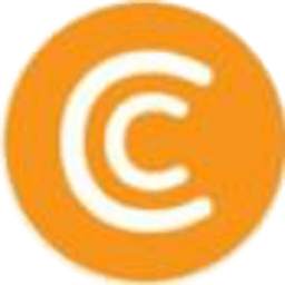 cryptotab app 1.0