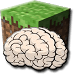 Quiz Craft Einstêin II icon