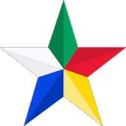 Drouz video call 1.0