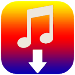 DESCARGAR MUSICA GRATIS EN ESPAÑOL icon