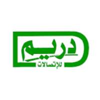 دريم
‎ on 9Apps