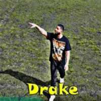 Drake - In My Feelings "Keke Do you love me" on 9Apps