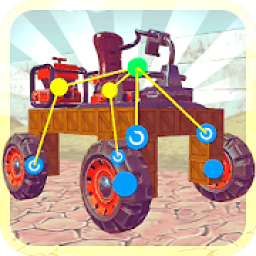 ikon Sandbox for Craft Mechanic