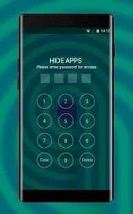 Theme for Samsung j7 Prime screenshot 2