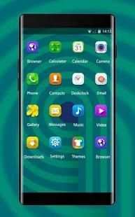 Theme for Samsung j7 Prime screenshot 3