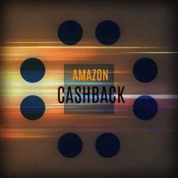 Amazon Cashback