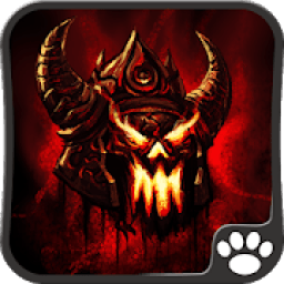 ikon Epic Defense – the Elements