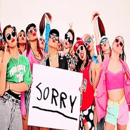 ikon Justin Bieber Songs