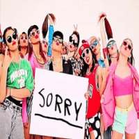 Justin Bieber Songs on 9Apps