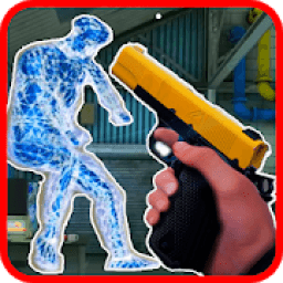 ikon Bone work game vr 2