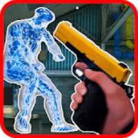 Bone work game vr 2