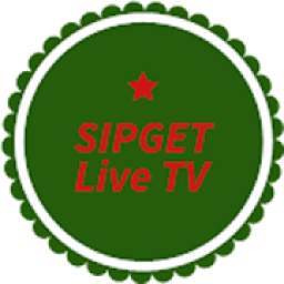 SIPTV 3.1