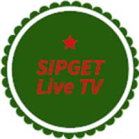 SIPTV Live TV on 9Apps