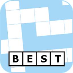 Best Quick Crossword